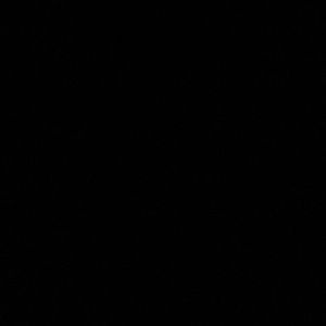 Meet your Posher, Devon